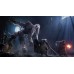 Lords of the Fallen (Xbox Series X), ,